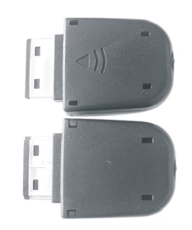 M300 20pin Male6.jpg